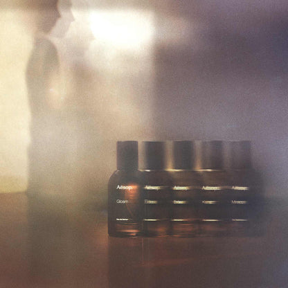 Gloam Eau de Parfum