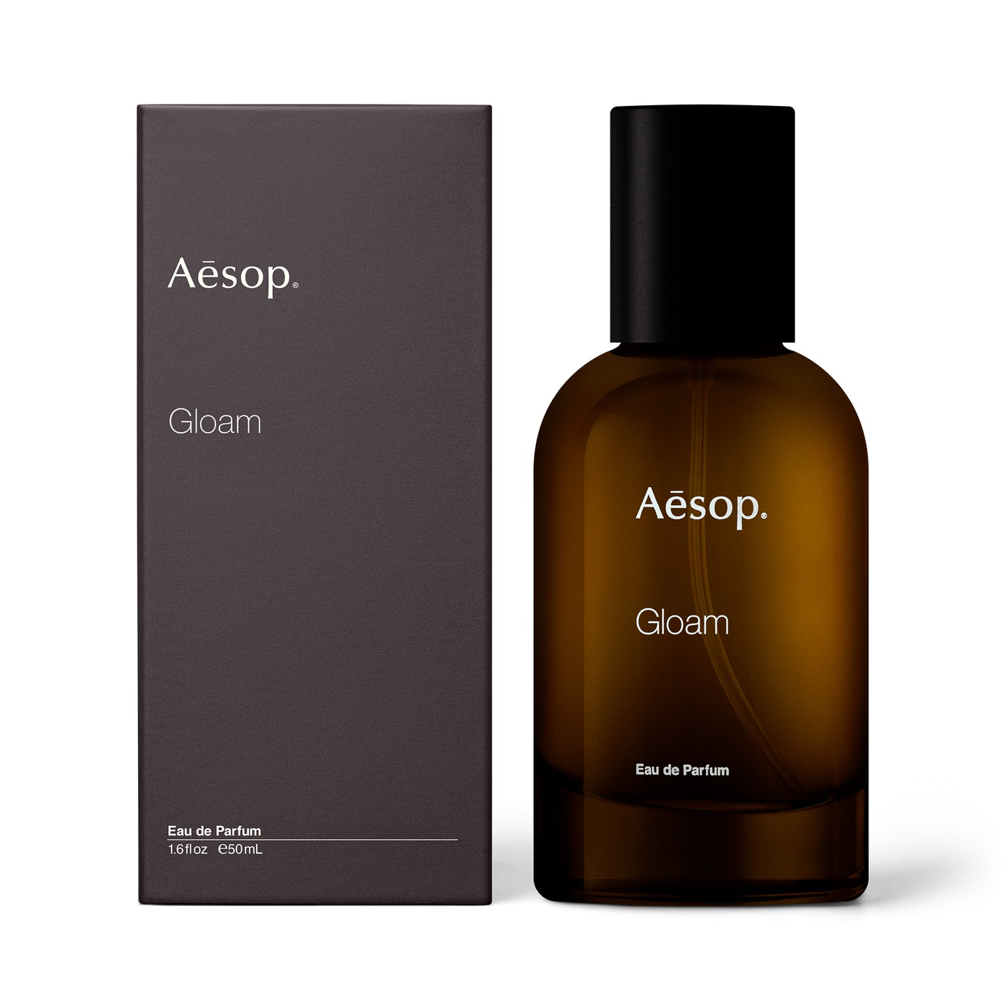 Gloam Eau de Parfum