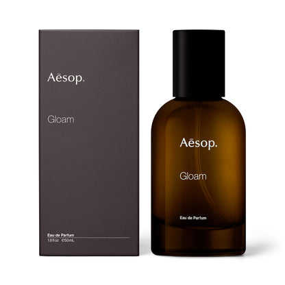 Gloam Eau de Parfum