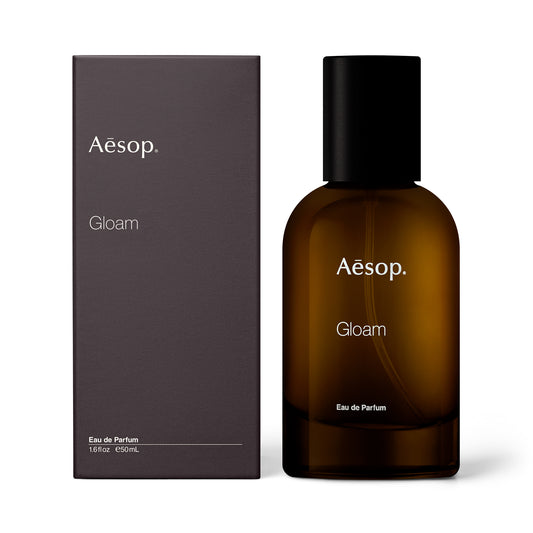 Gloam Eau de Parfum