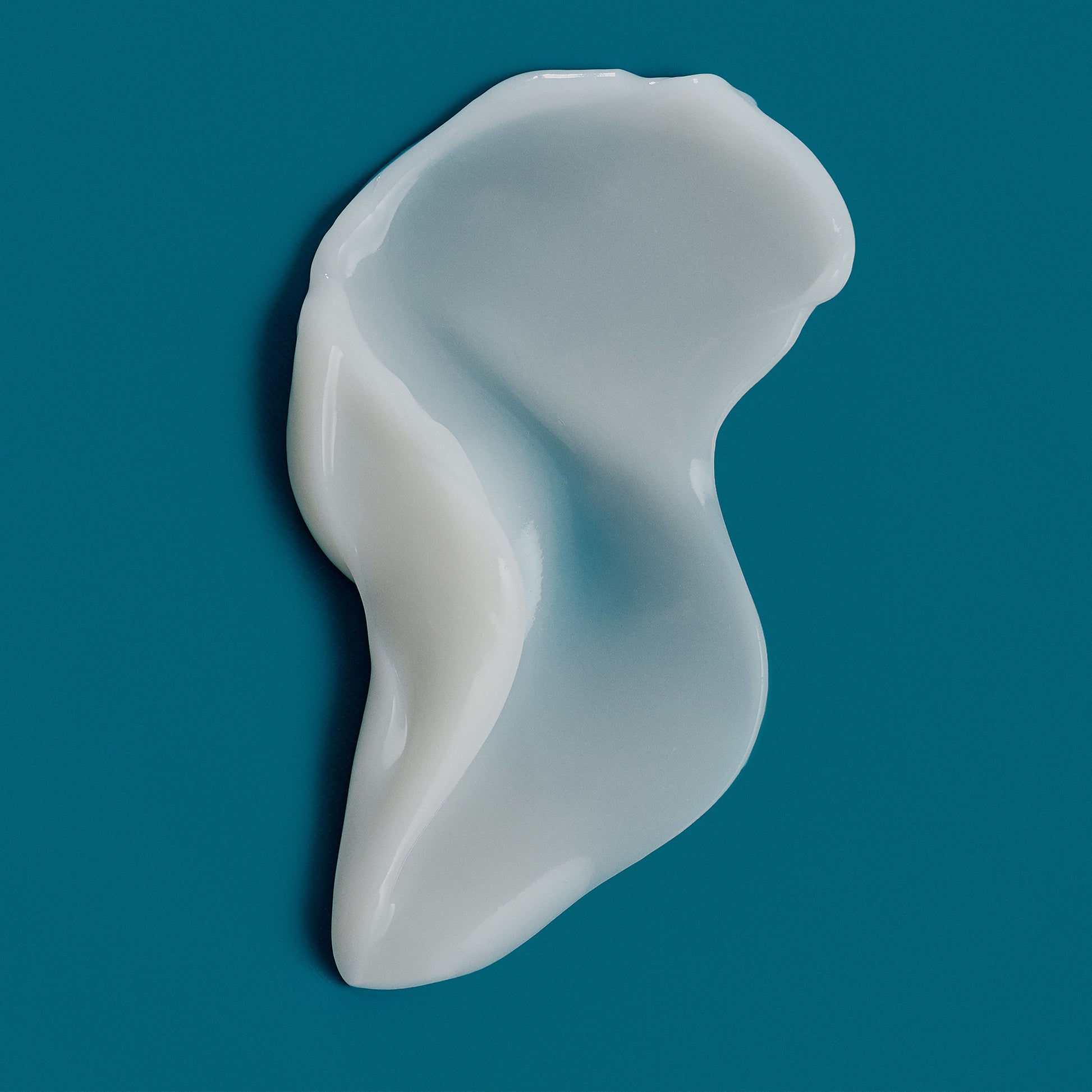 Density Conditioner