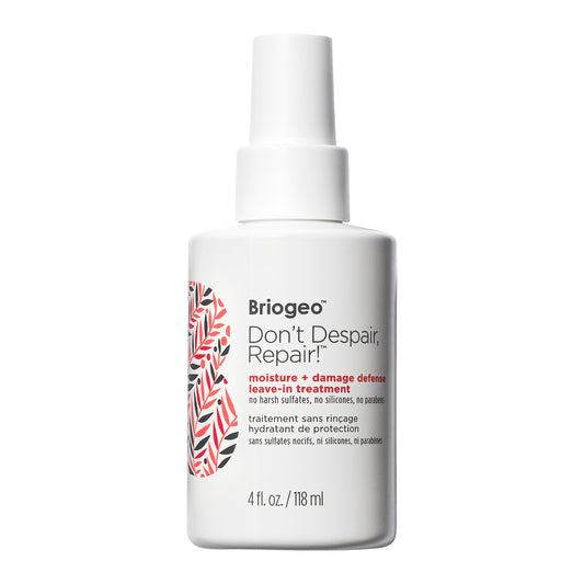 Don’t Despair Repair! Moisture + Damage Defense Leave In Spray 118 ml