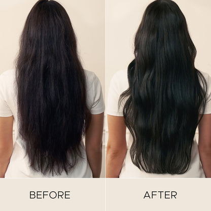 Regenerating Mask with Prickly Pear Oil