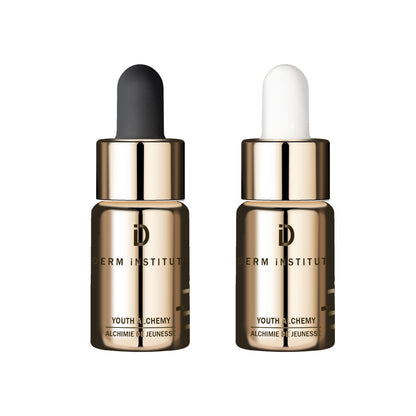 Youth Alchemy Treatment