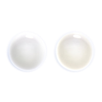 Youth Alchemy Treatment