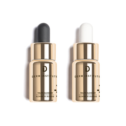 Youth Alchemy Treatment