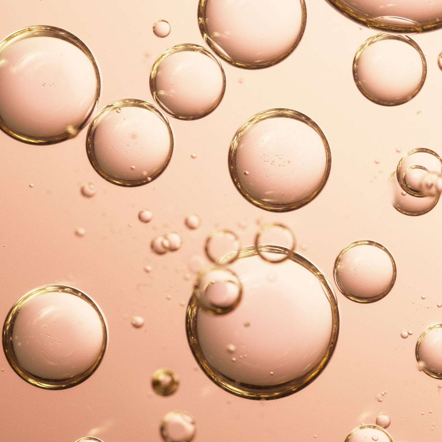 Renewal Treatment Oil