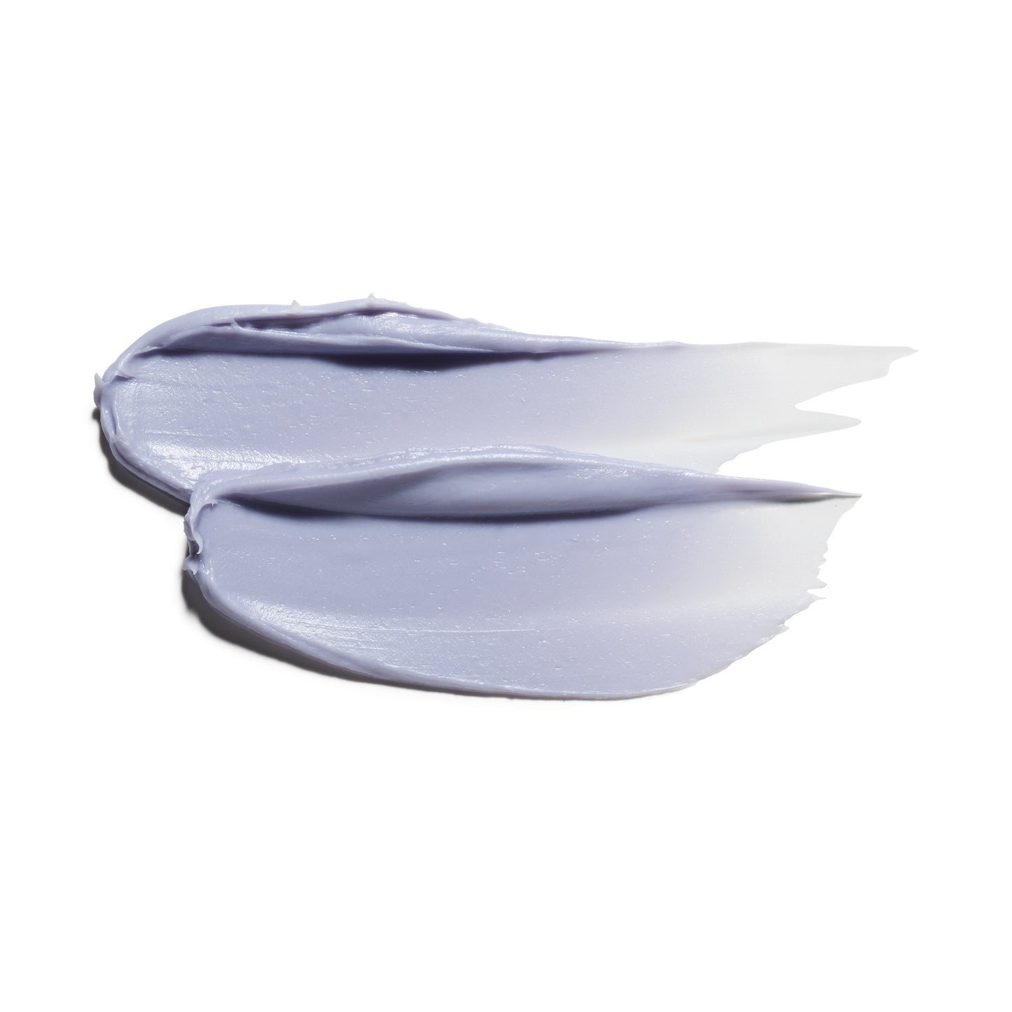 Colorkick Illuminating Mask