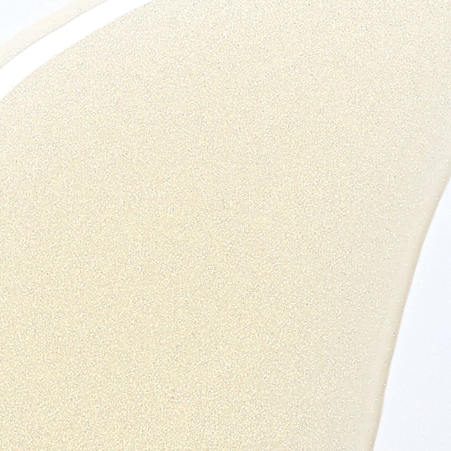 Sublime Gold Shampoo