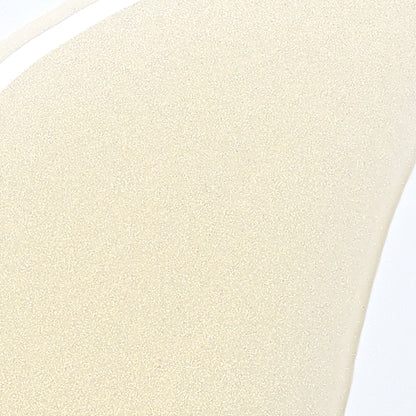 Sublime Gold Shampoo