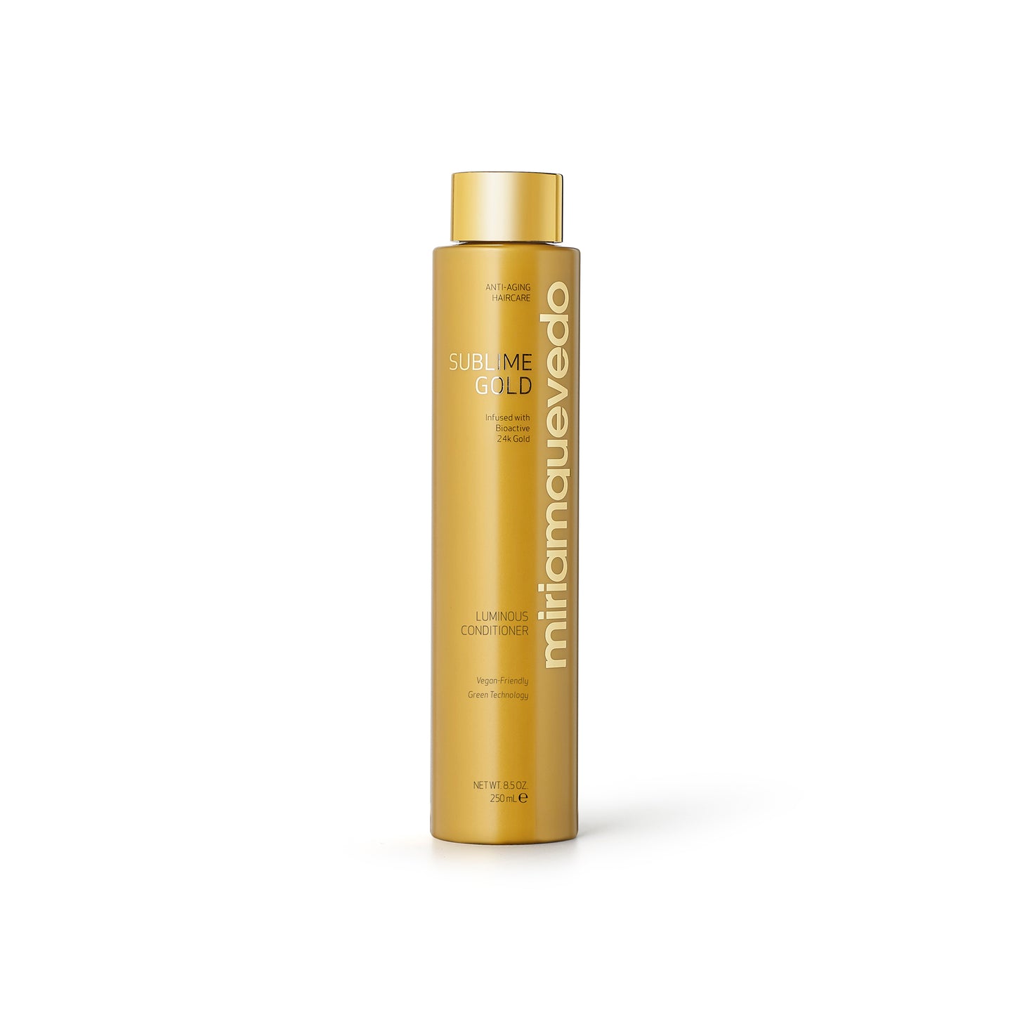 Sublime Gold Conditioner