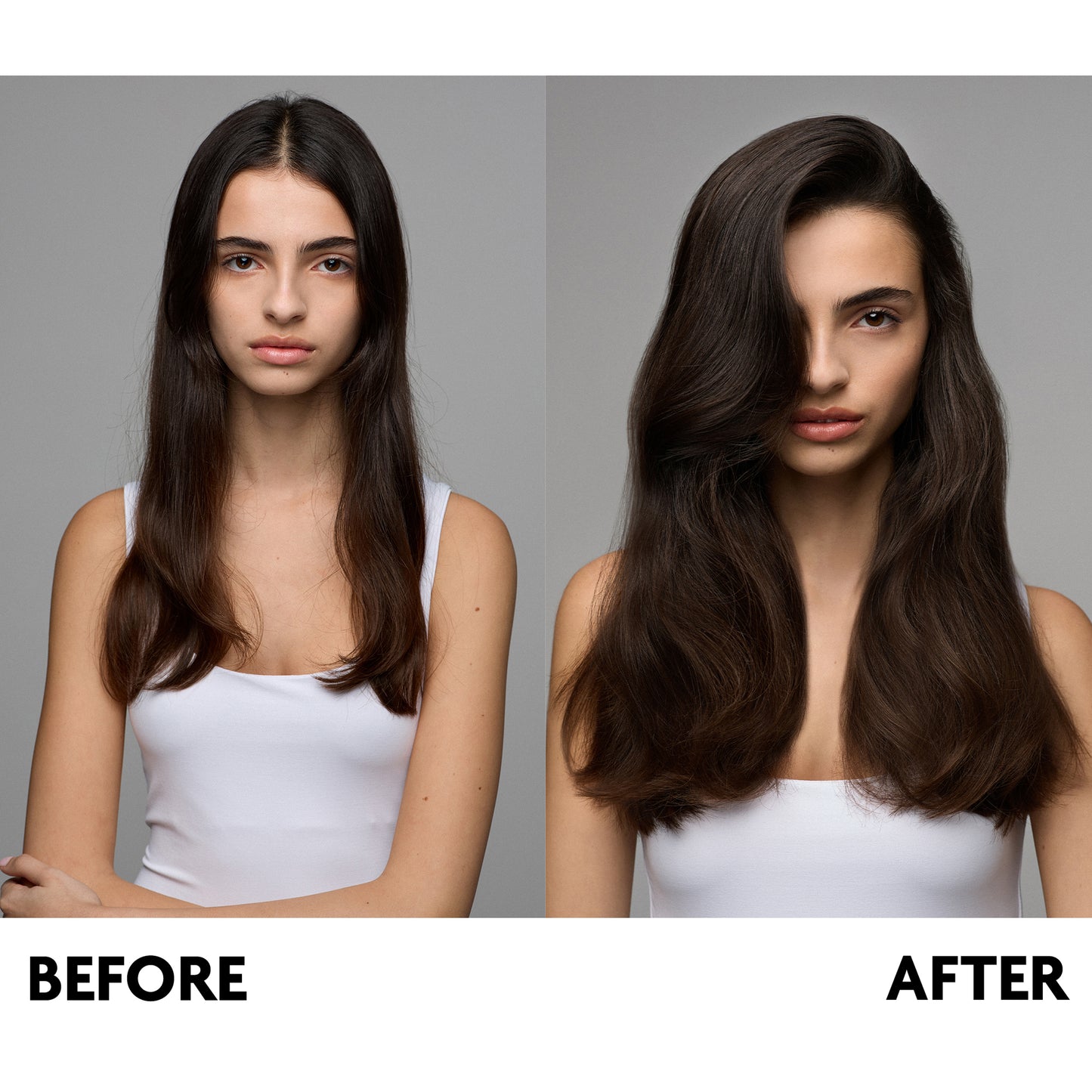 Dallas Thickening Treatment