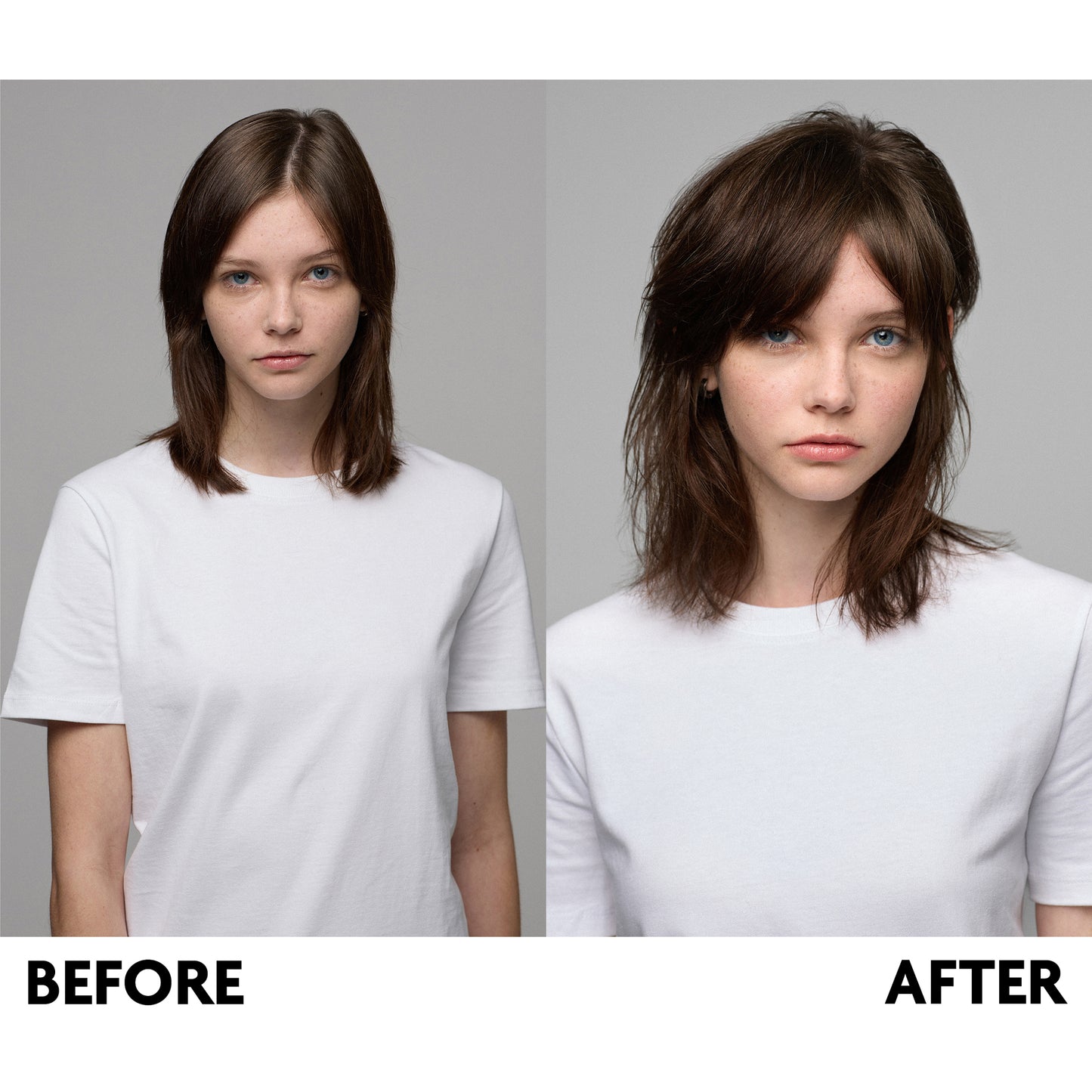 Teleport Flexible Control Hydra Gelee