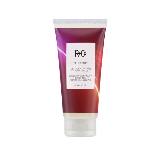 Teleport Flexible Control Hydra Gelee