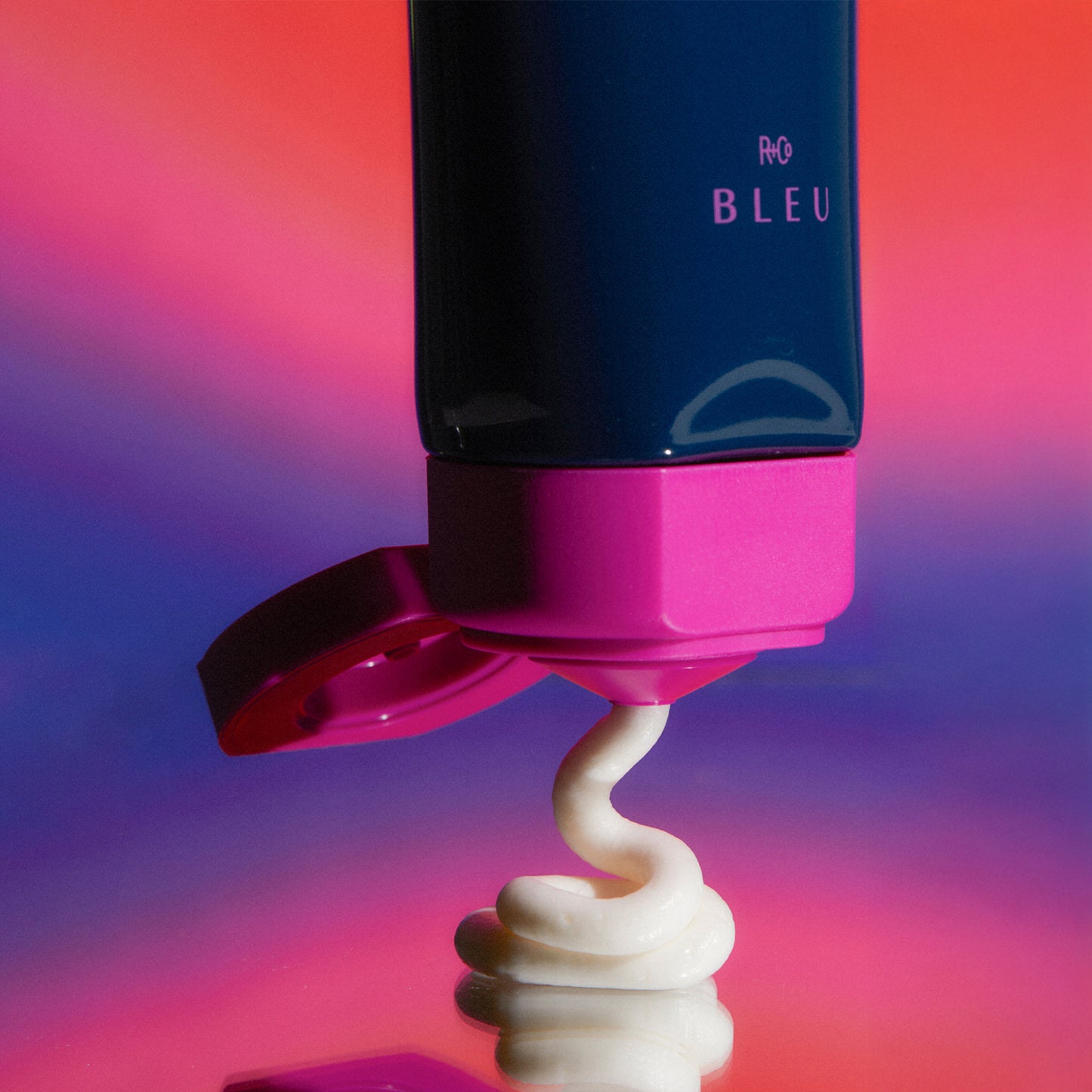 Soft Bounce Natural Texture And Curl Conditioner