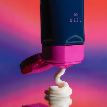 Soft Bounce Natural Texture And Curl Conditioner