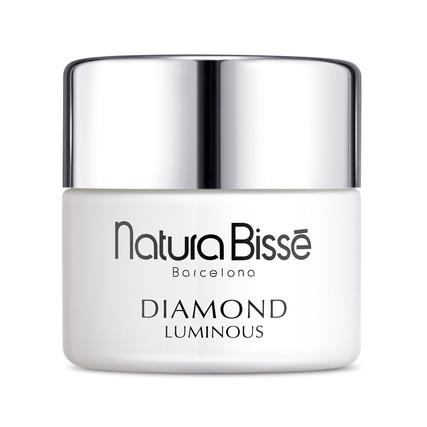 Diamond Luminous Perfecting Cream