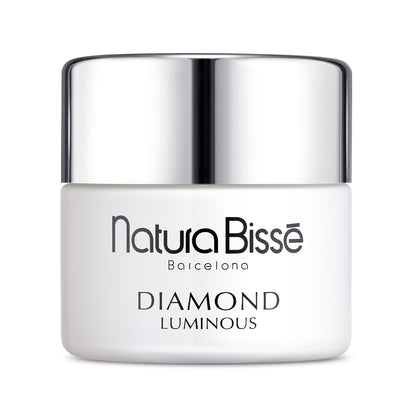 Diamond Luminous Perfecting Cream