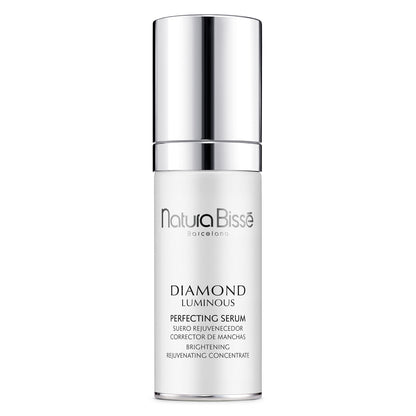 Diamond Luminous Perfecting Serum