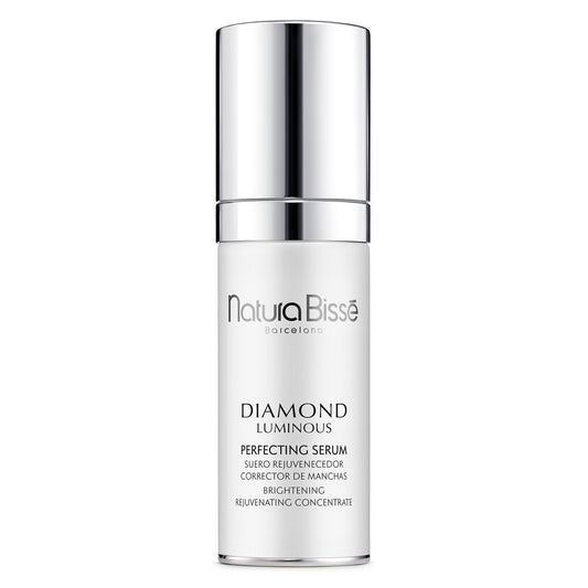 Diamond Luminous Perfecting Serum