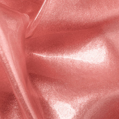 Rose Gold Face Sheet Mask