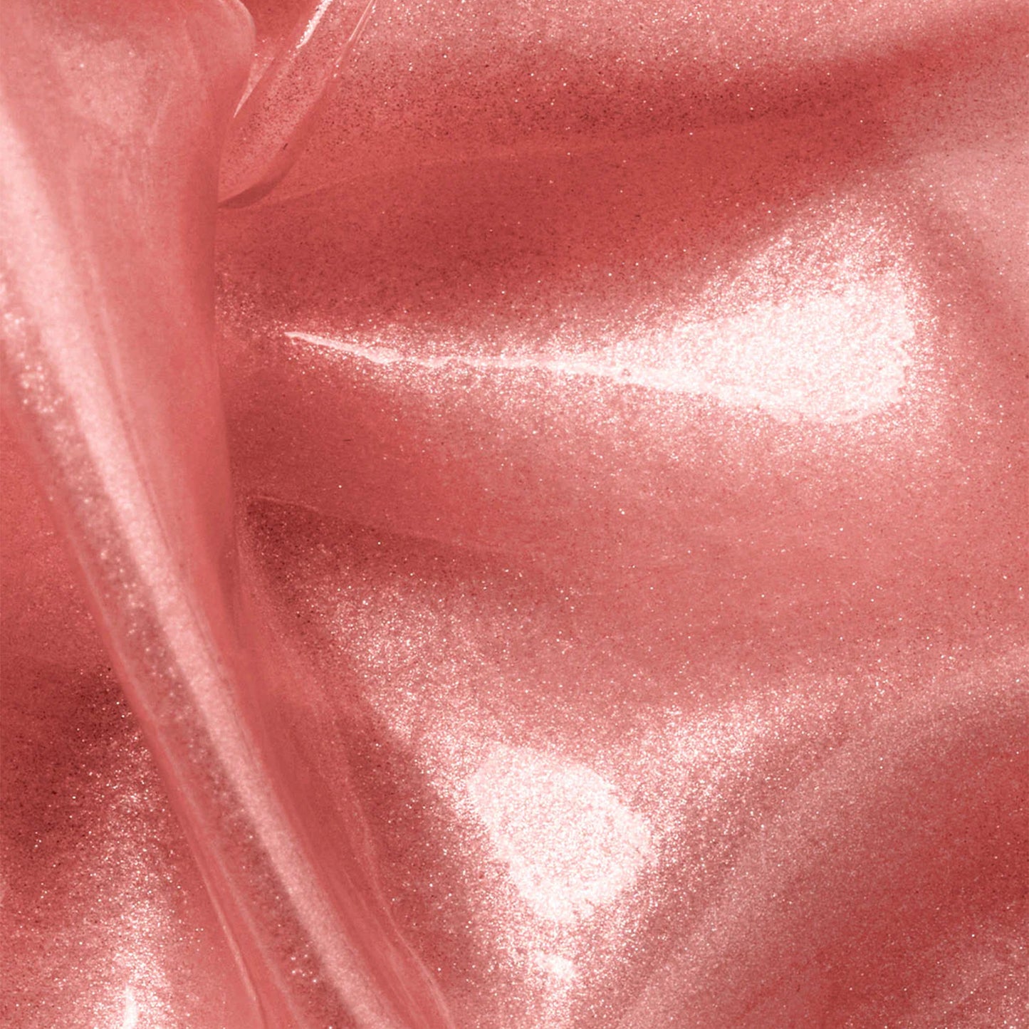 Rose Gold Eye Sheet Mask