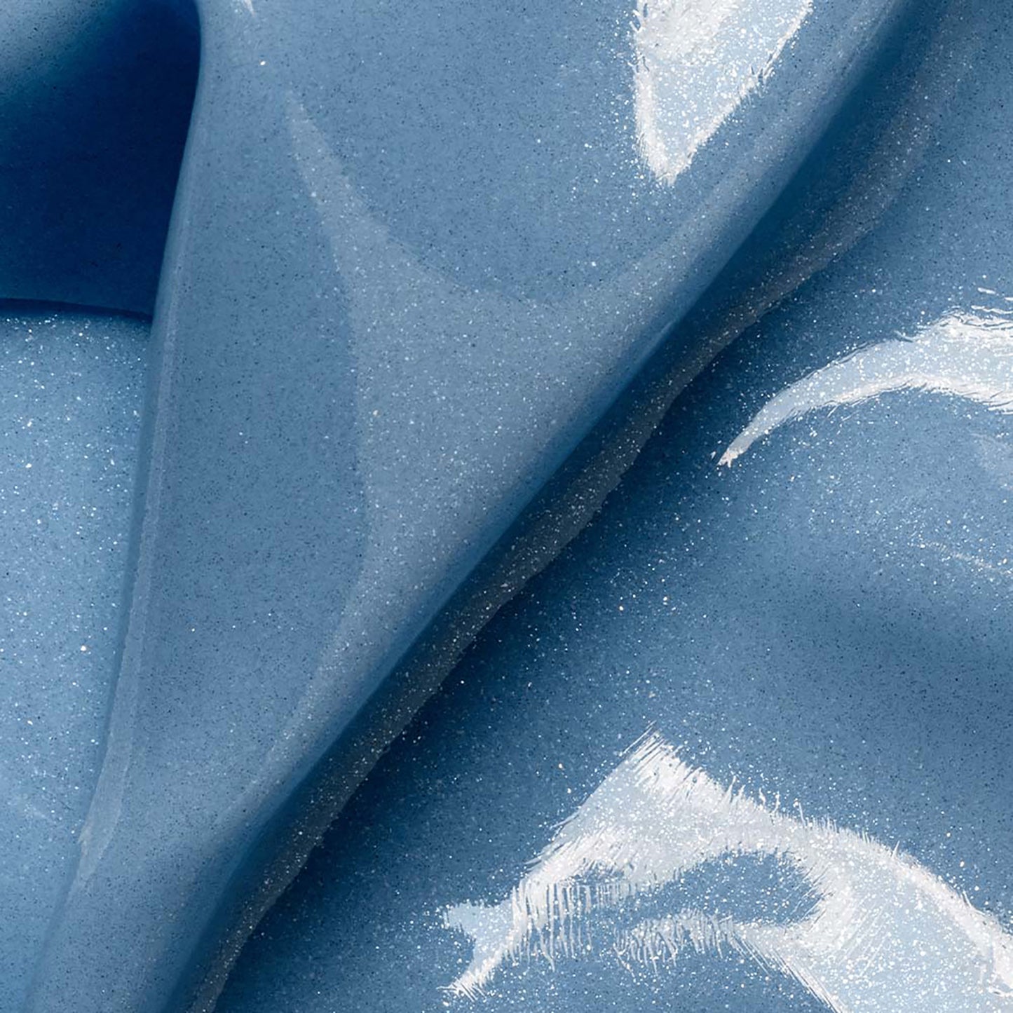 Sub Zero De-Puffing Energy Mask