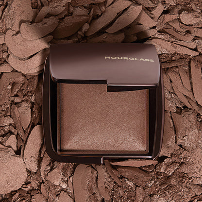 Ambient Lighting Powder