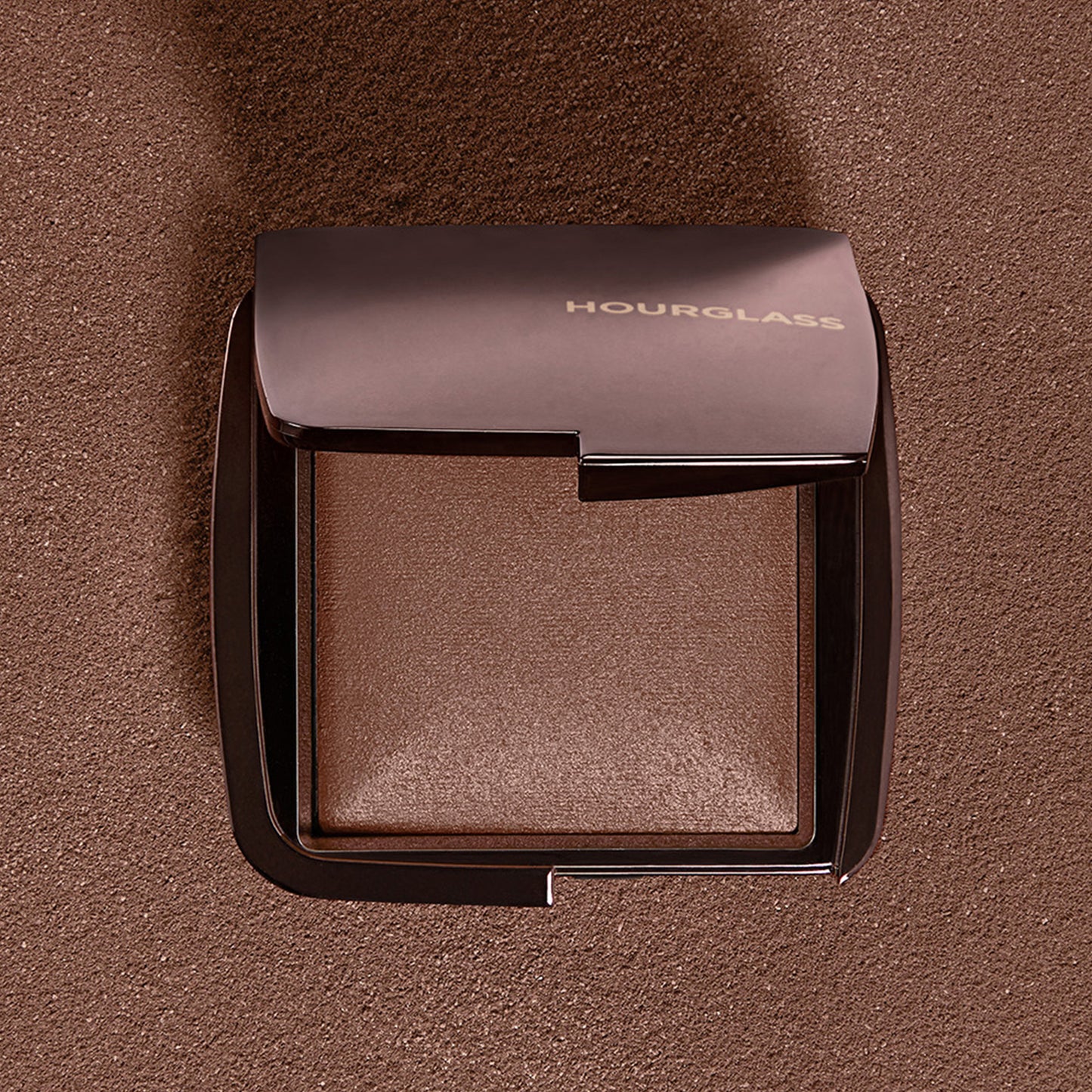 Ambient Lighting Powder