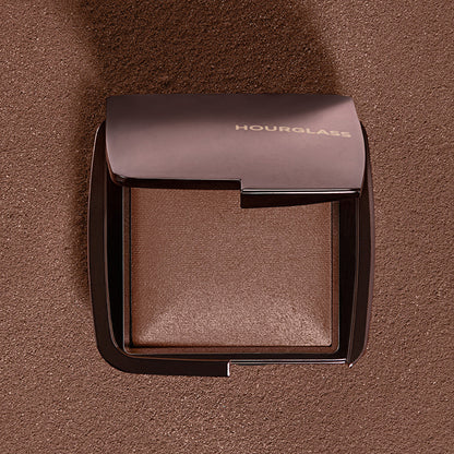 Ambient Lighting Powder