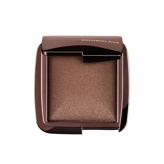 Ambient Lighting Powder