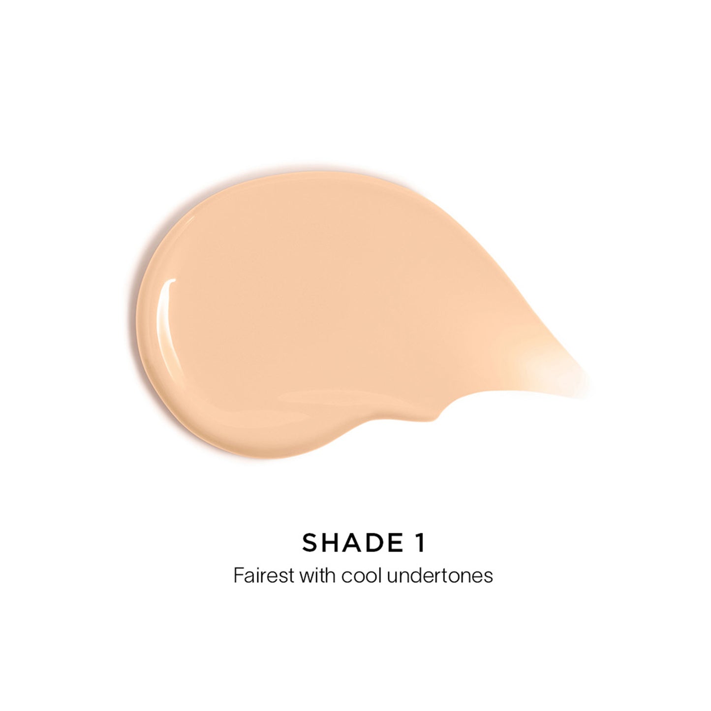 Veil Hydrating Skin Tint