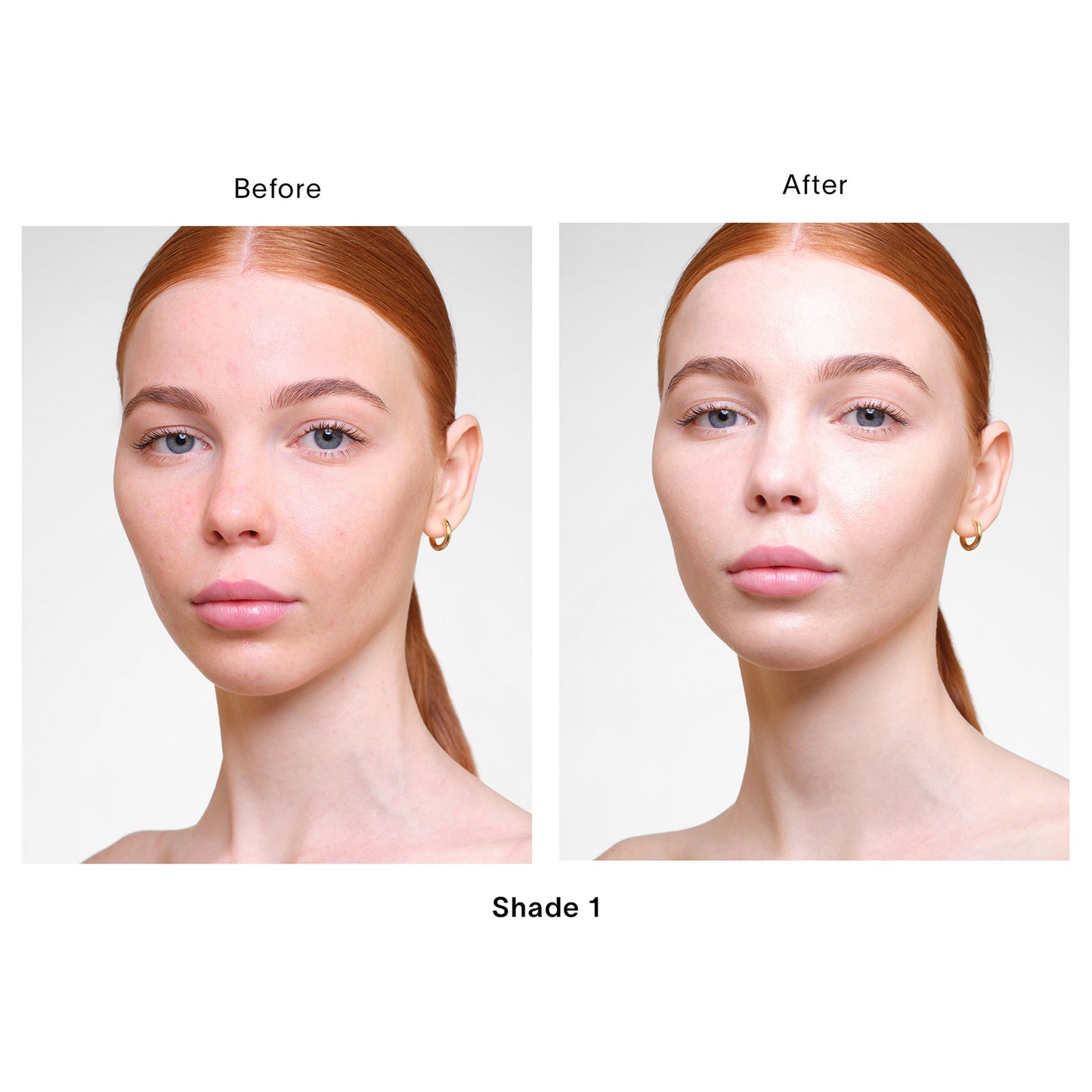 Veil Hydrating Skin Tint