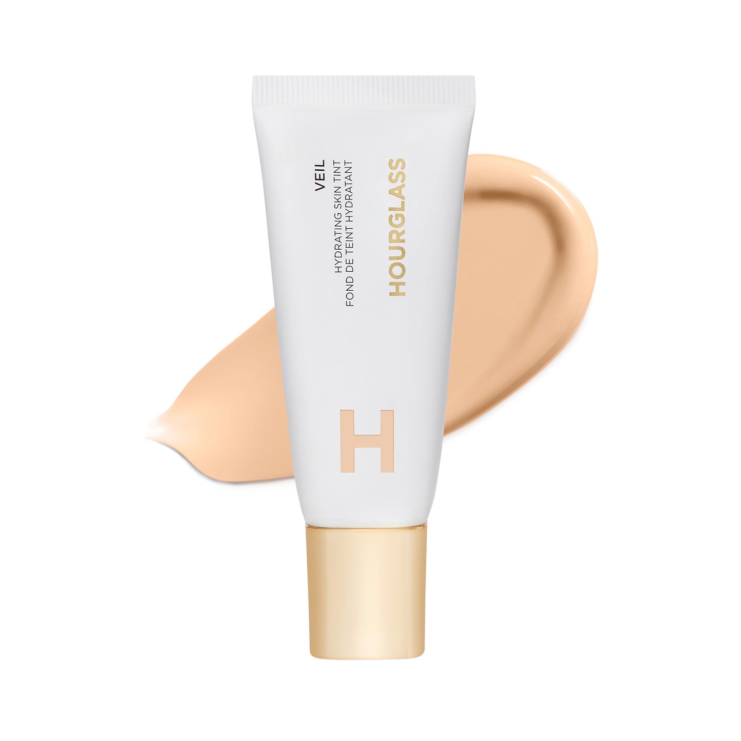 Veil Hydrating Skin Tint