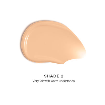 Veil Hydrating Skin Tint