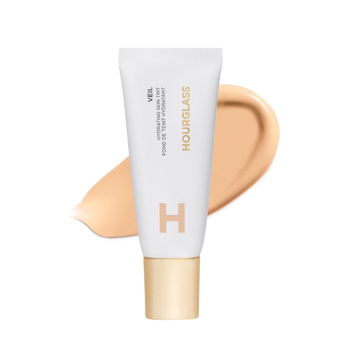 Veil Hydrating Skin Tint