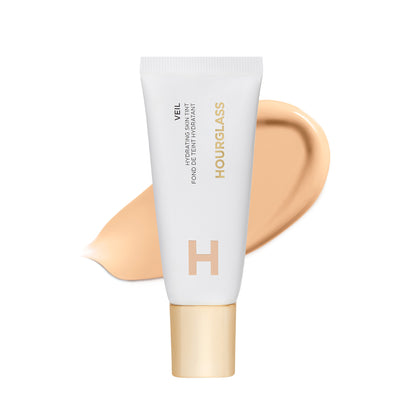 Veil Hydrating Skin Tint