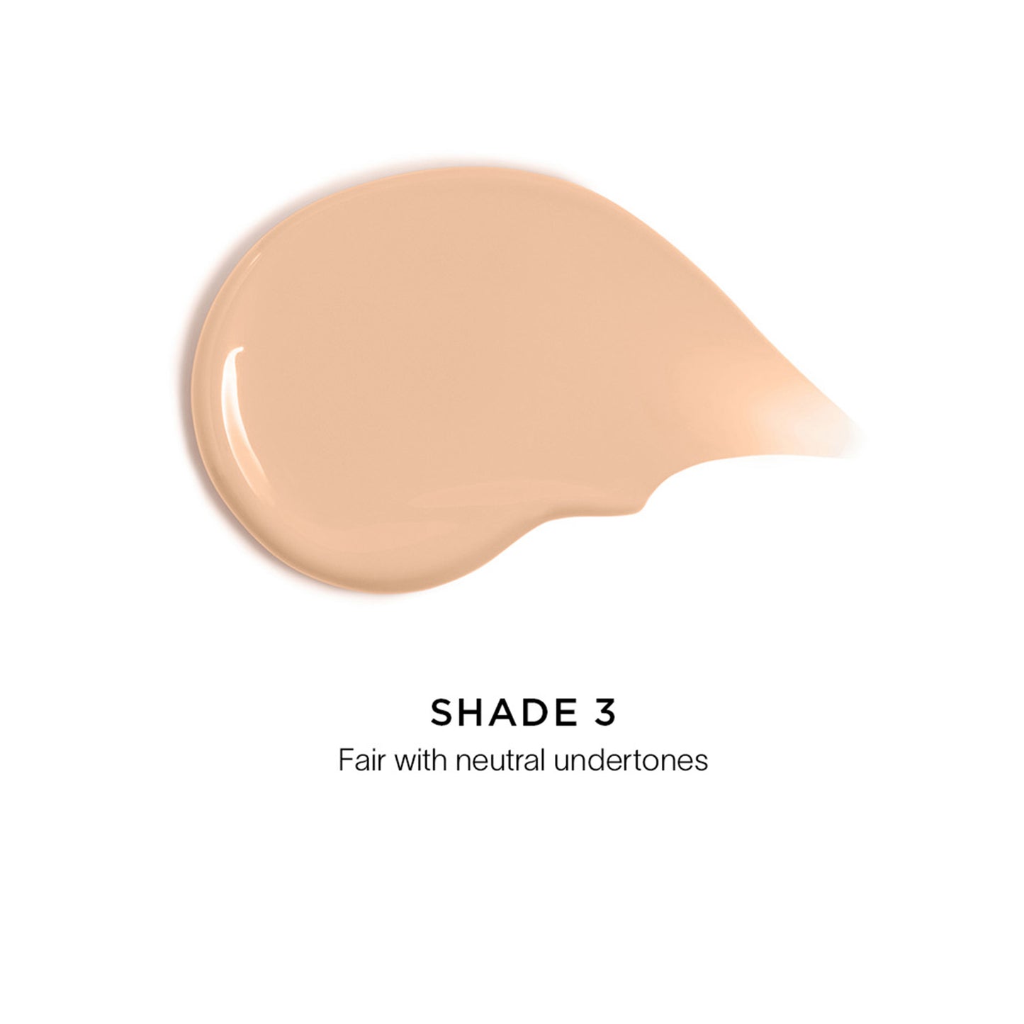Veil Hydrating Skin Tint