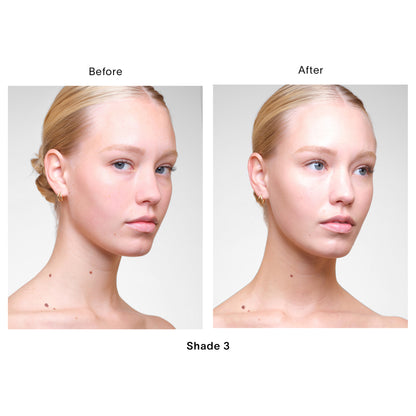 Veil Hydrating Skin Tint