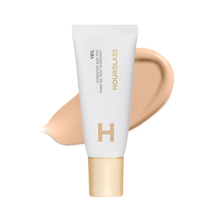 Veil Hydrating Skin Tint