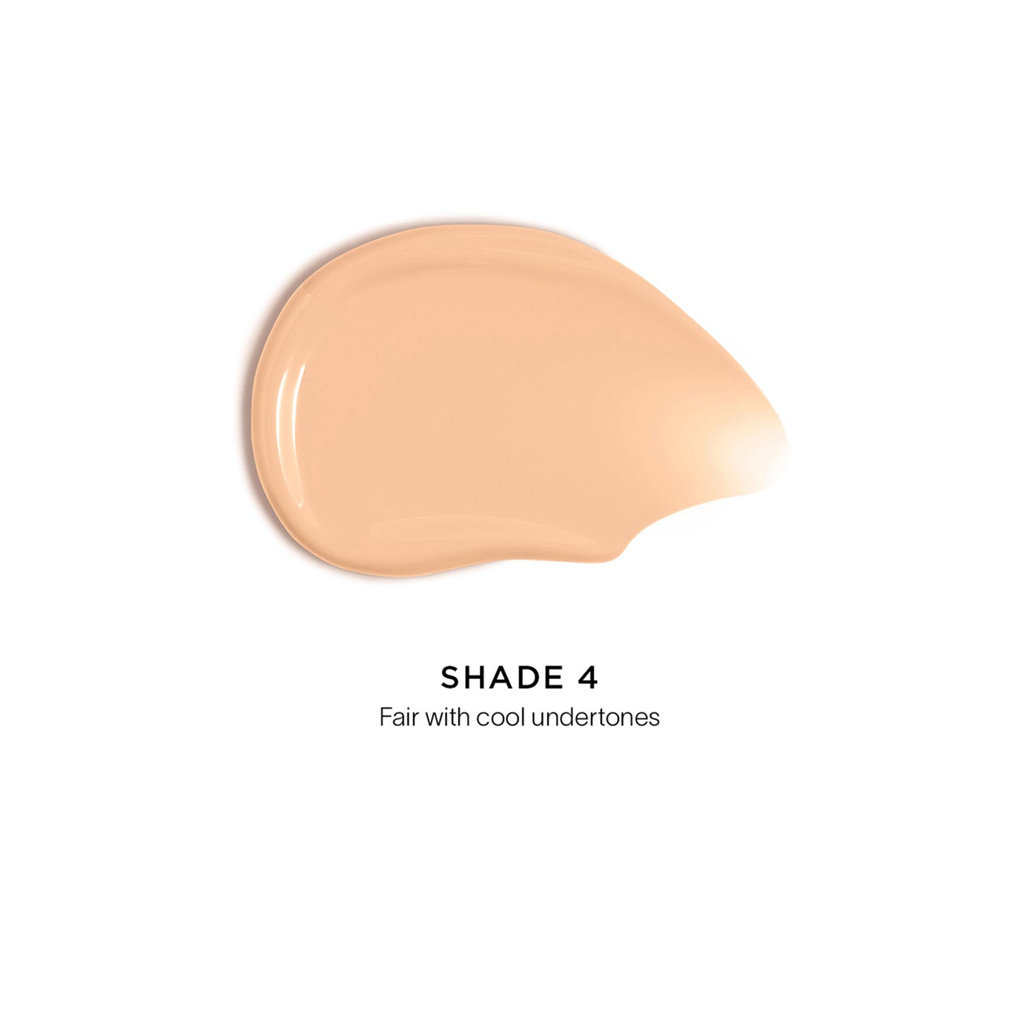 Veil Hydrating Skin Tint