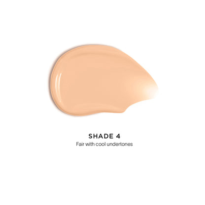 Veil Hydrating Skin Tint