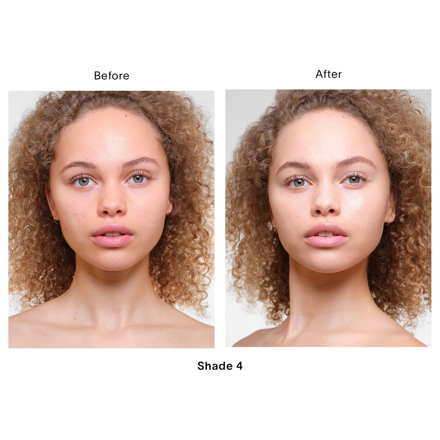 Veil Hydrating Skin Tint