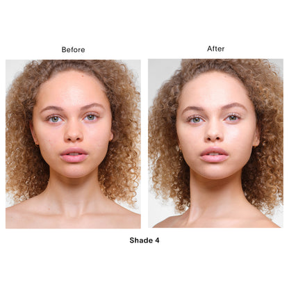 Veil Hydrating Skin Tint