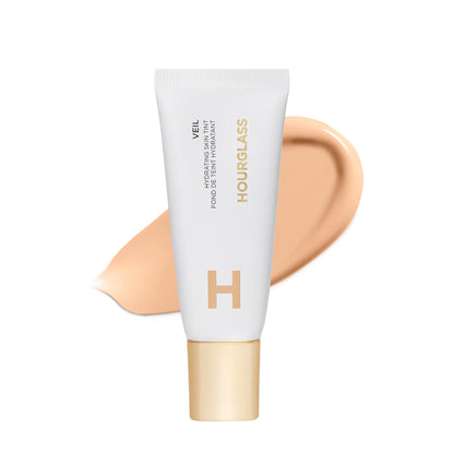 Veil Hydrating Skin Tint