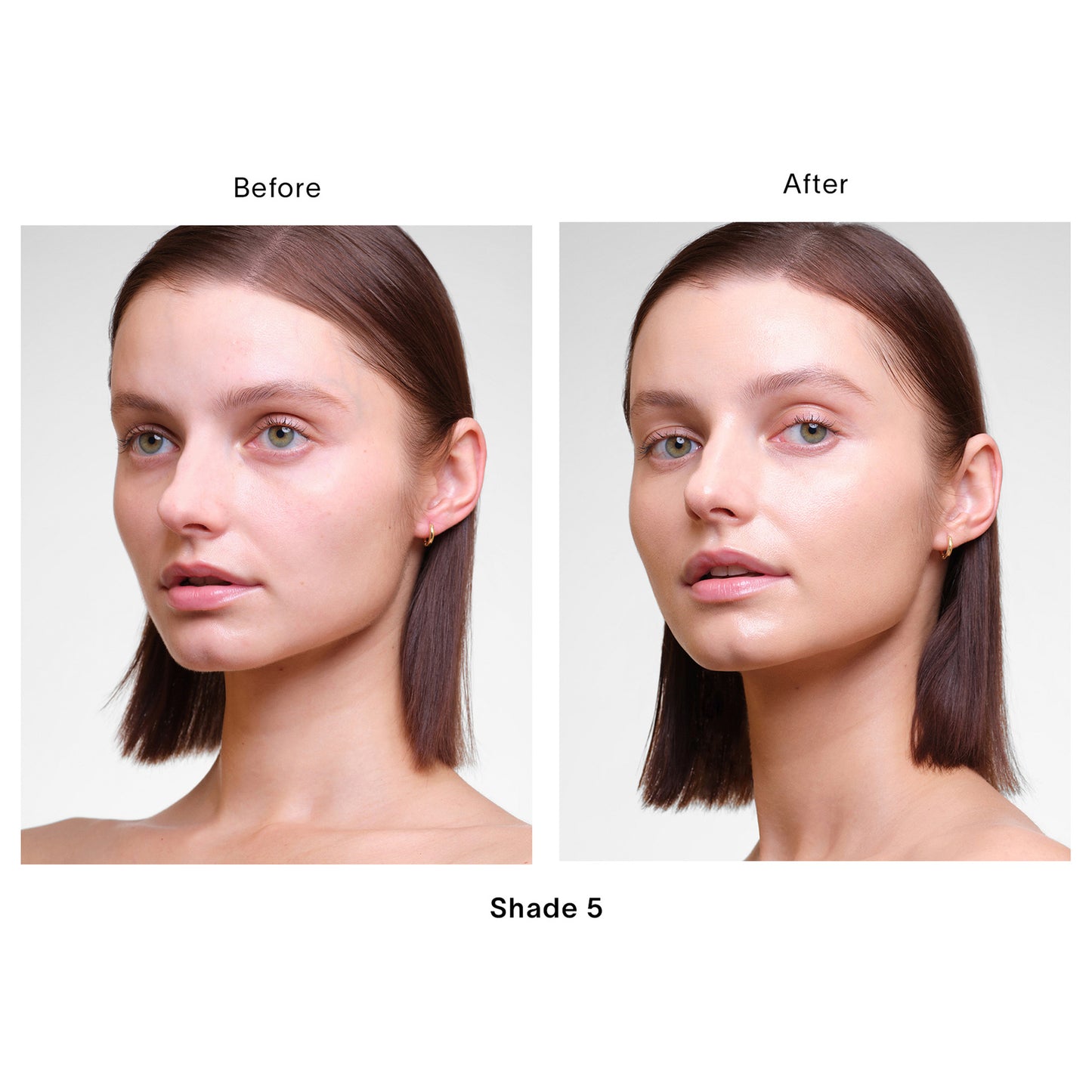 Veil Hydrating Skin Tint