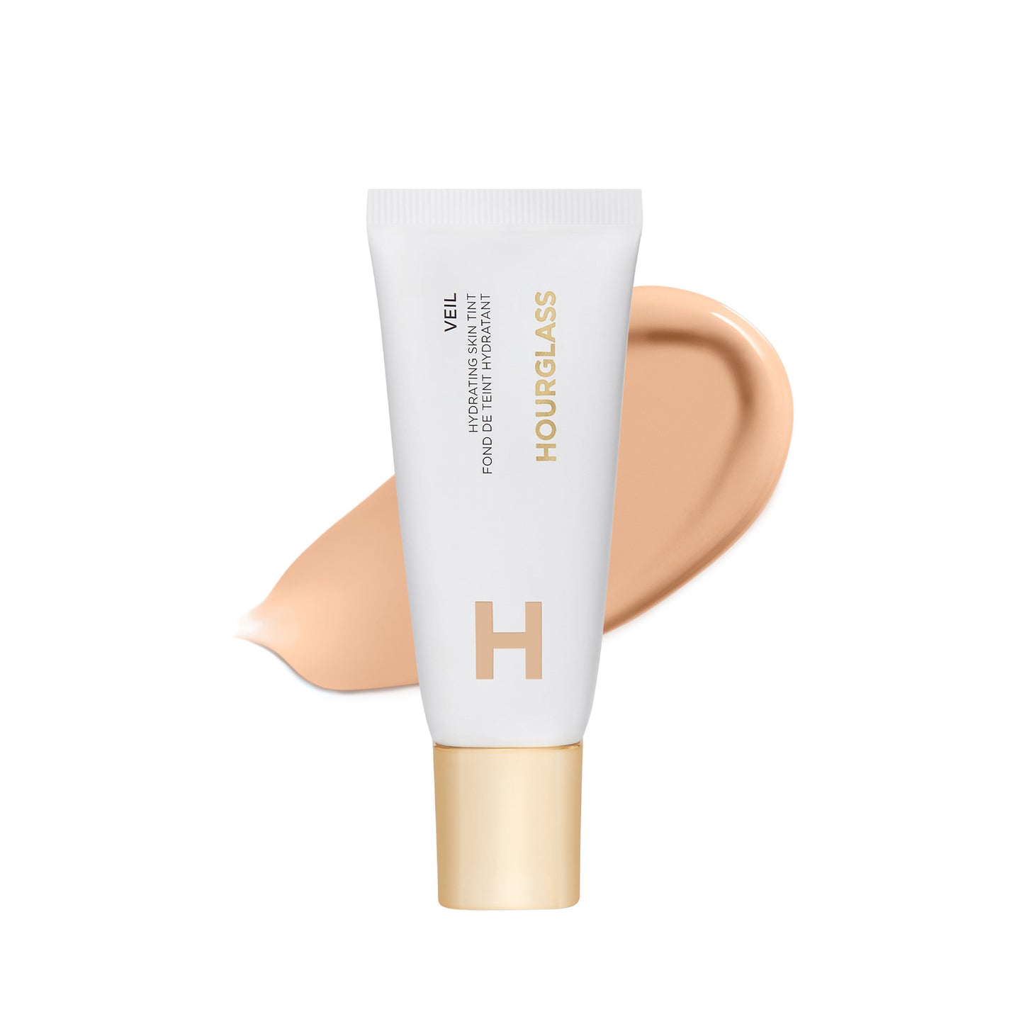 Veil Hydrating Skin Tint