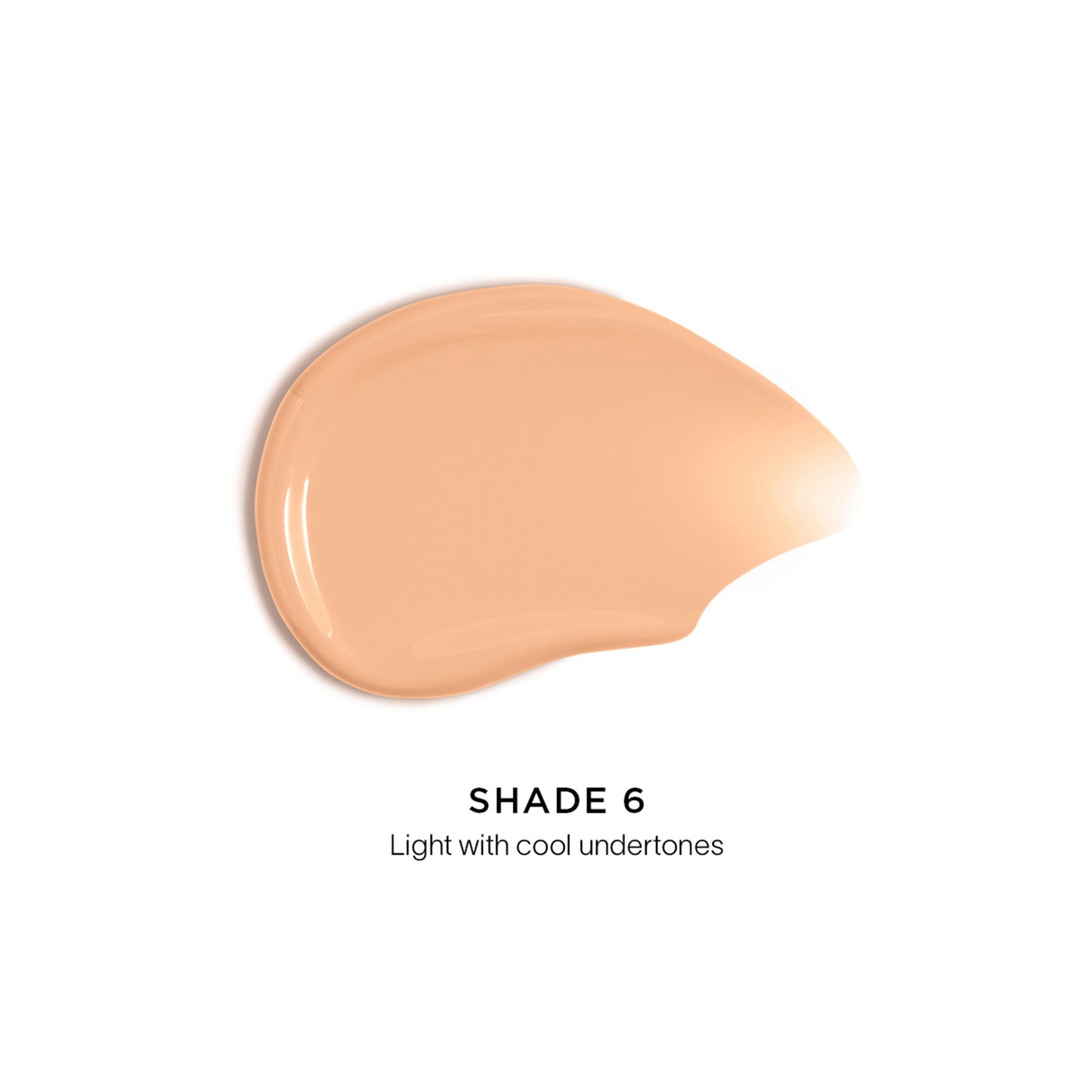 Veil Hydrating Skin Tint