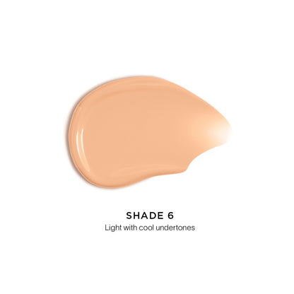 Veil Hydrating Skin Tint