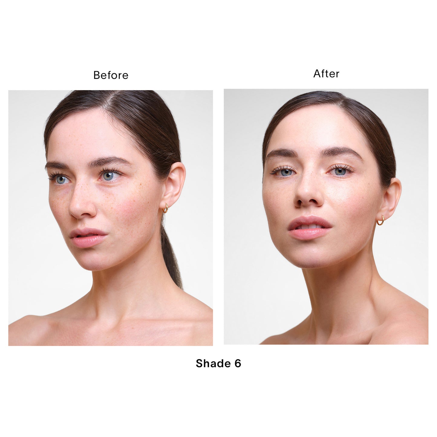 Veil Hydrating Skin Tint